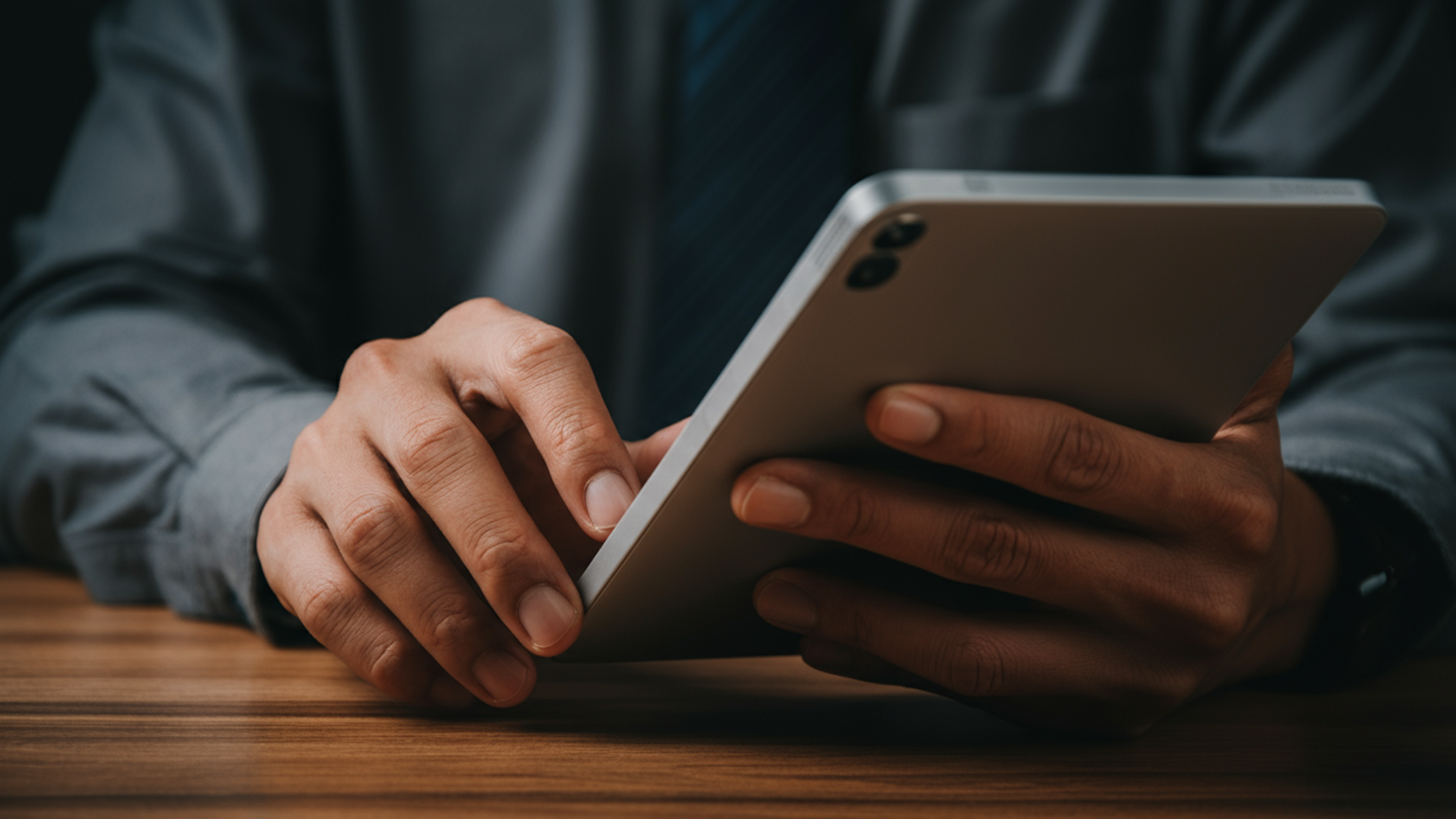How Digital Marketers Can Use Lead Finder to Expand Client Portfolios