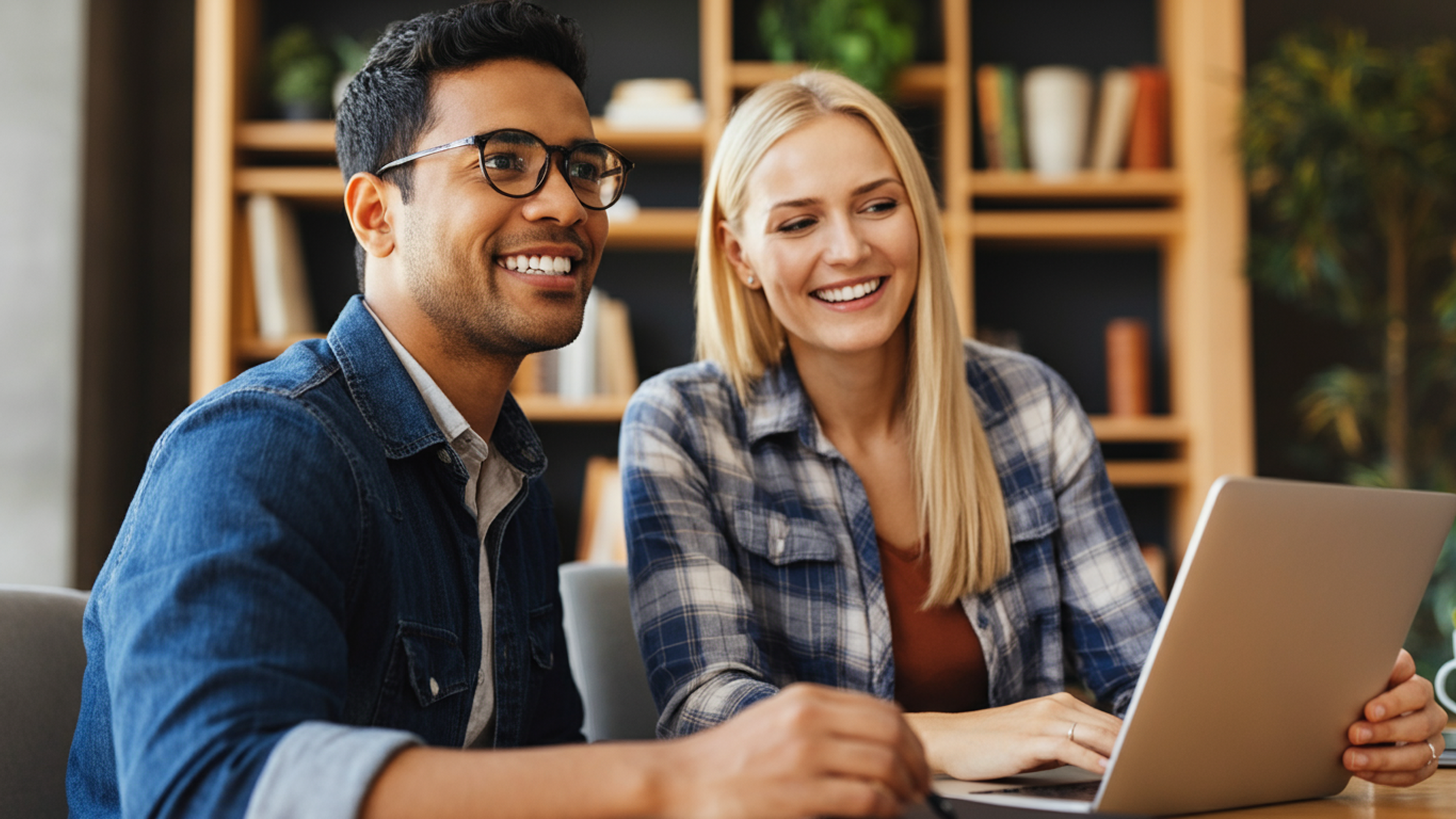 Top 10 Lead Generation Strategies for Entrepreneurs on a Budget