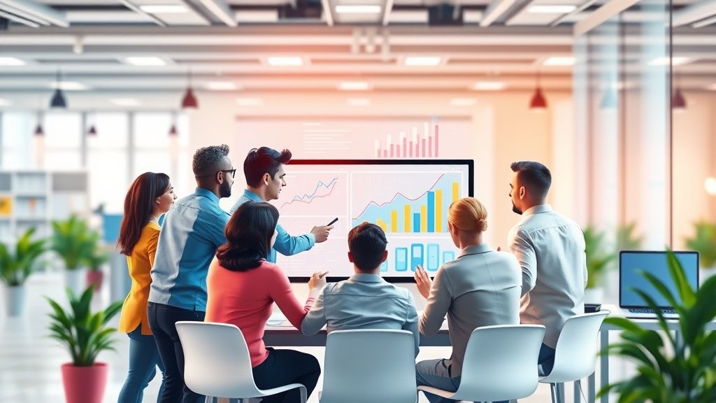 The Ultimate Guide to Lead Generation: Strategies to Grow Your Business