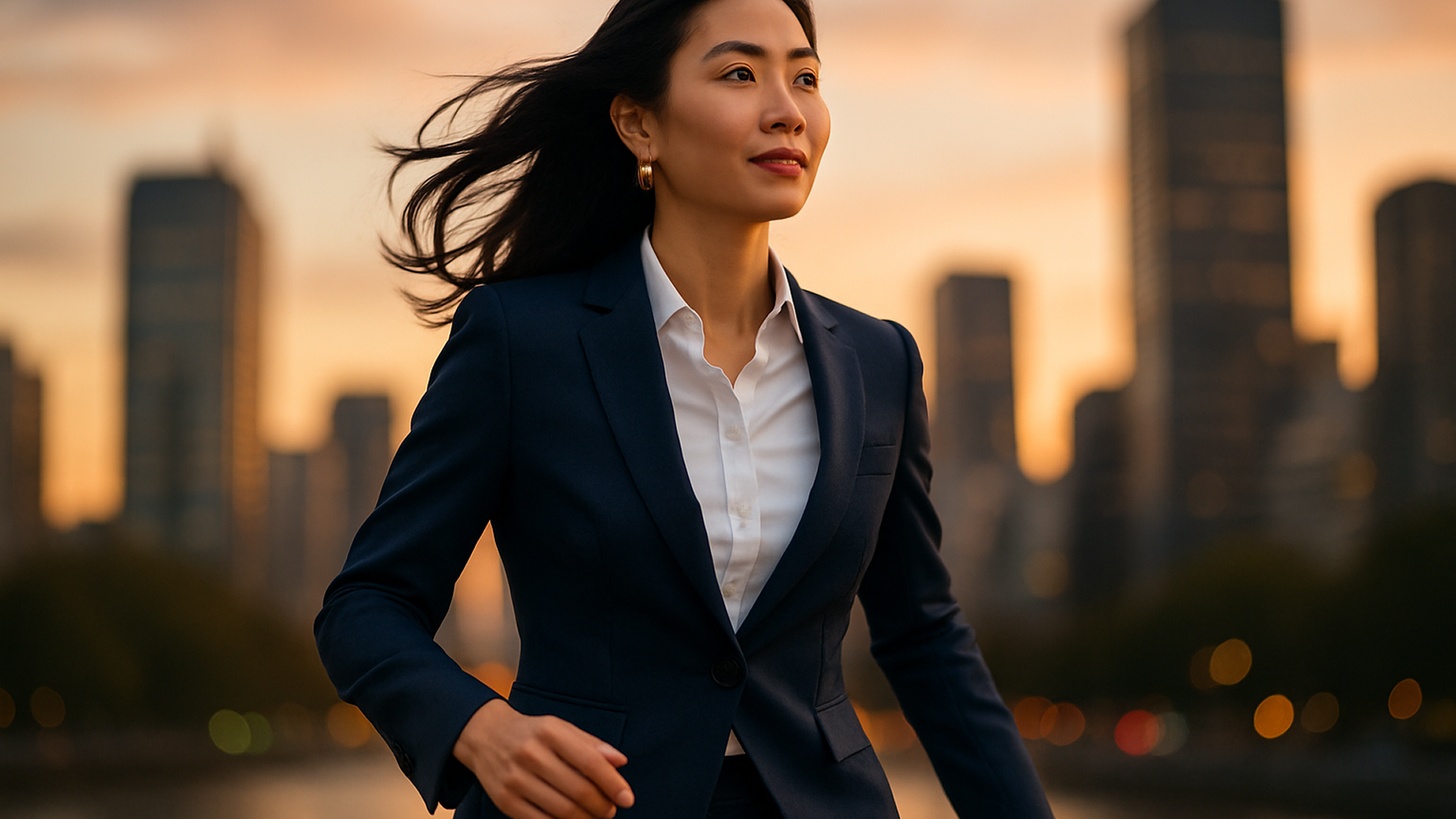 Small Business Growth: Leveraging Lead Finder for Targeted Outreach